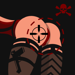Sheline_GplayCZ's emblem
