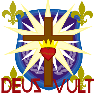 vymajoris's emblem