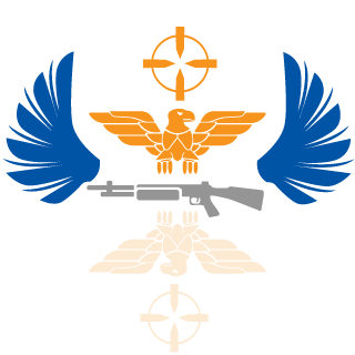-o-DaTa-o-'s emblem