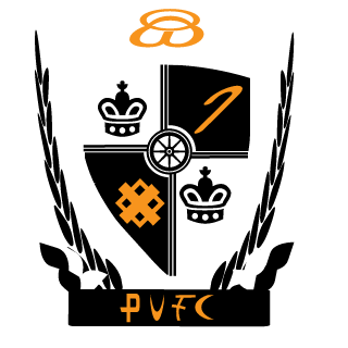 notgolo's emblem
