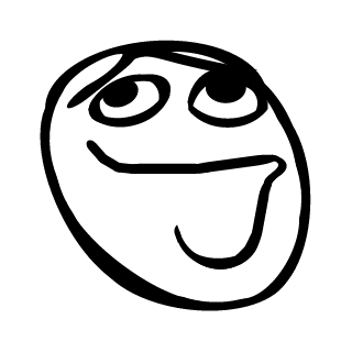 DrDoodooMD's emblem