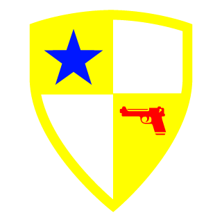 olYlaGiiiCz's emblem