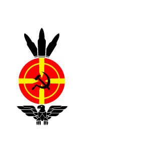 BasseBoom's emblem