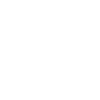 6ixfeeling's emblem