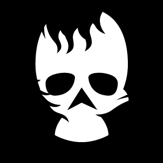 michalmorderca's emblem