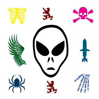 _Whlt3_W0If's emblem