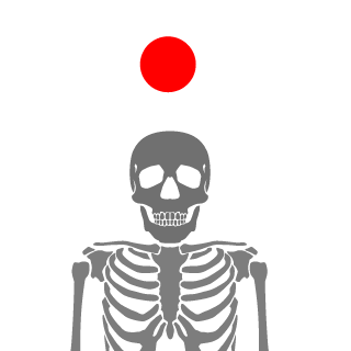 ne1roo's emblem