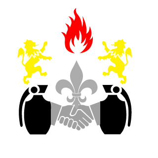 1207stef's emblem