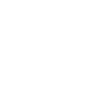 The_Aimless123's emblem