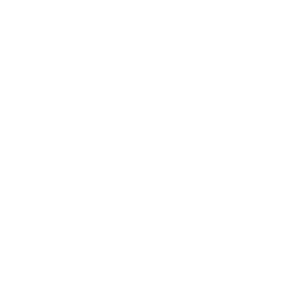 blnm68's emblem