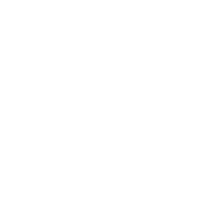 910beefcake's emblem