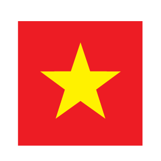 caqui_00's emblem