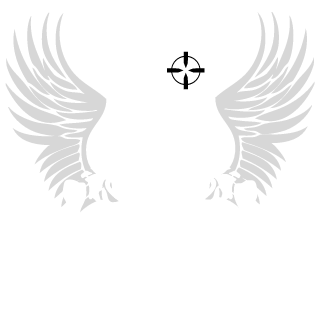 sMiLe_FoR_fLaSh's emblem