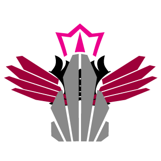 Erhenberg's emblem
