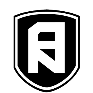 TC0NPC's emblem
