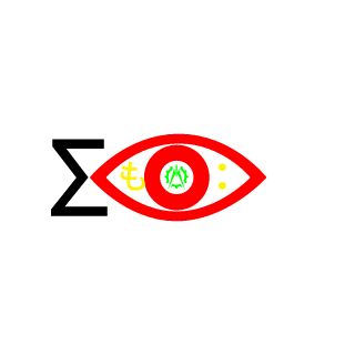 DWARFSLAYER56's emblem