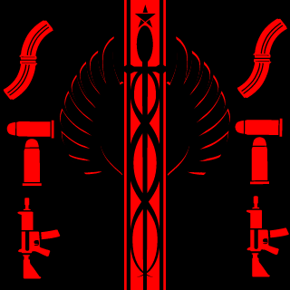 J3smooth1's emblem