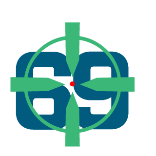 BrunoBorges3D's emblem