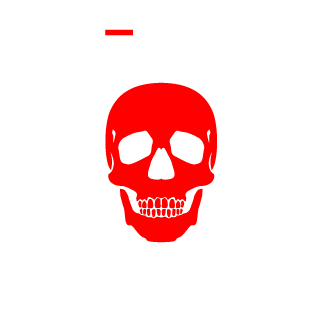 SpcyNudelz's emblem