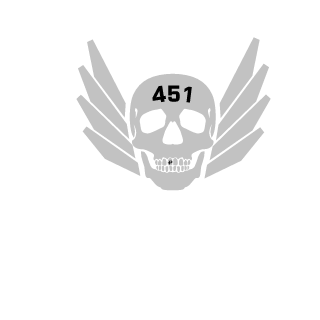 NobodyRus's emblem