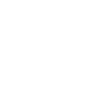 Infinincii's emblem