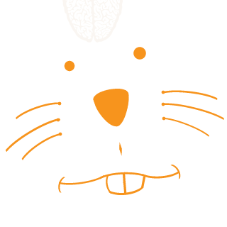 R4z0rbog's emblem