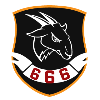 SneakyJester15's emblem