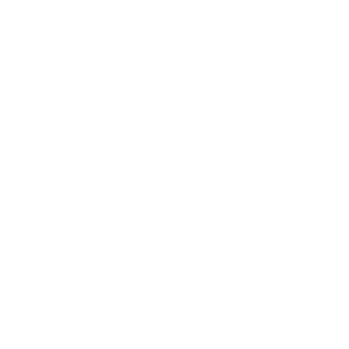 ZoT-Pipese's emblem