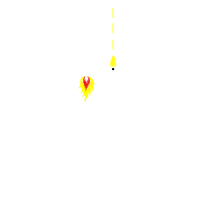 skillerfreak's emblem