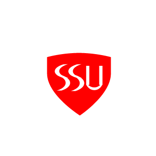 SSU Flumpy Duck's emblem