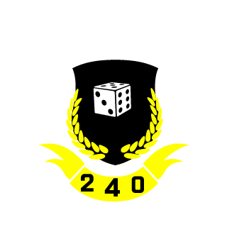 TitleFiight's emblem