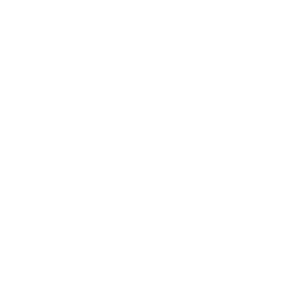 sheykao's emblem