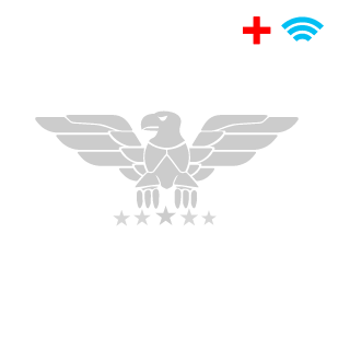 LuanKillerX's emblem
