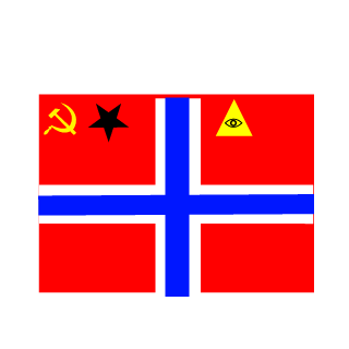 shademw's emblem