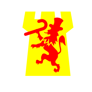 sartasisyo's emblem