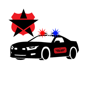 Jiig_SaawFr's emblem