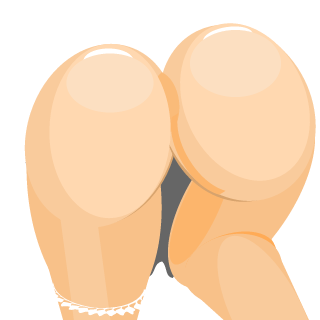Hamoudeish10's emblem