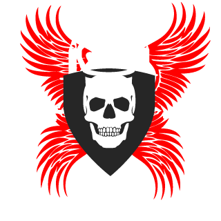 hur_2015's emblem