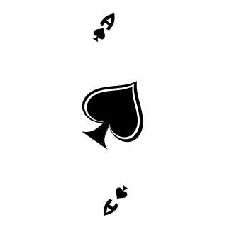GEMATOGESH's emblem