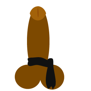lesmums's emblem