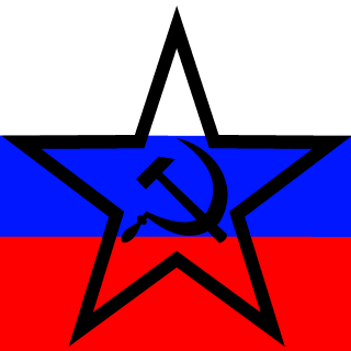 MRAK36RUS's emblem