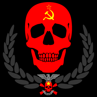 -lhug0ol-'s emblem