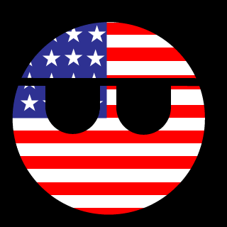 stevedegeneve's emblem
