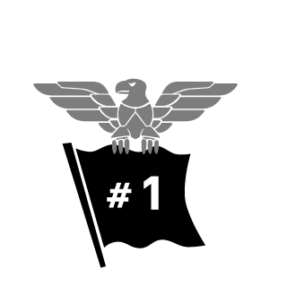 falcao_rfr's emblem