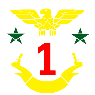 K3IR3N's emblem