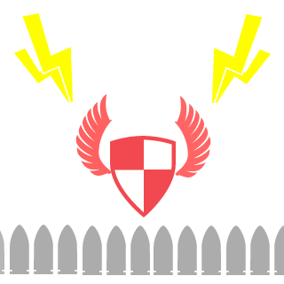 Soapymelon's emblem