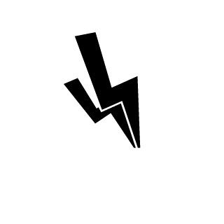 doolmoon's emblem