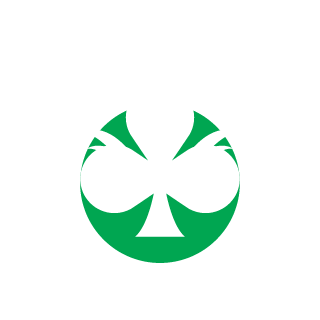t_beario's emblem