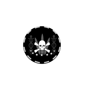 TOXICBOYOM's emblem