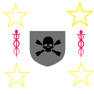 green-pepper777's emblem